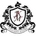 JUSTICE KWAWU MINISTRIES